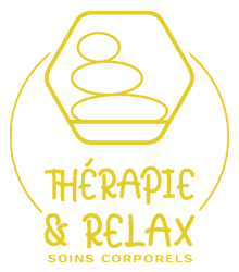 Thérapie & Relax